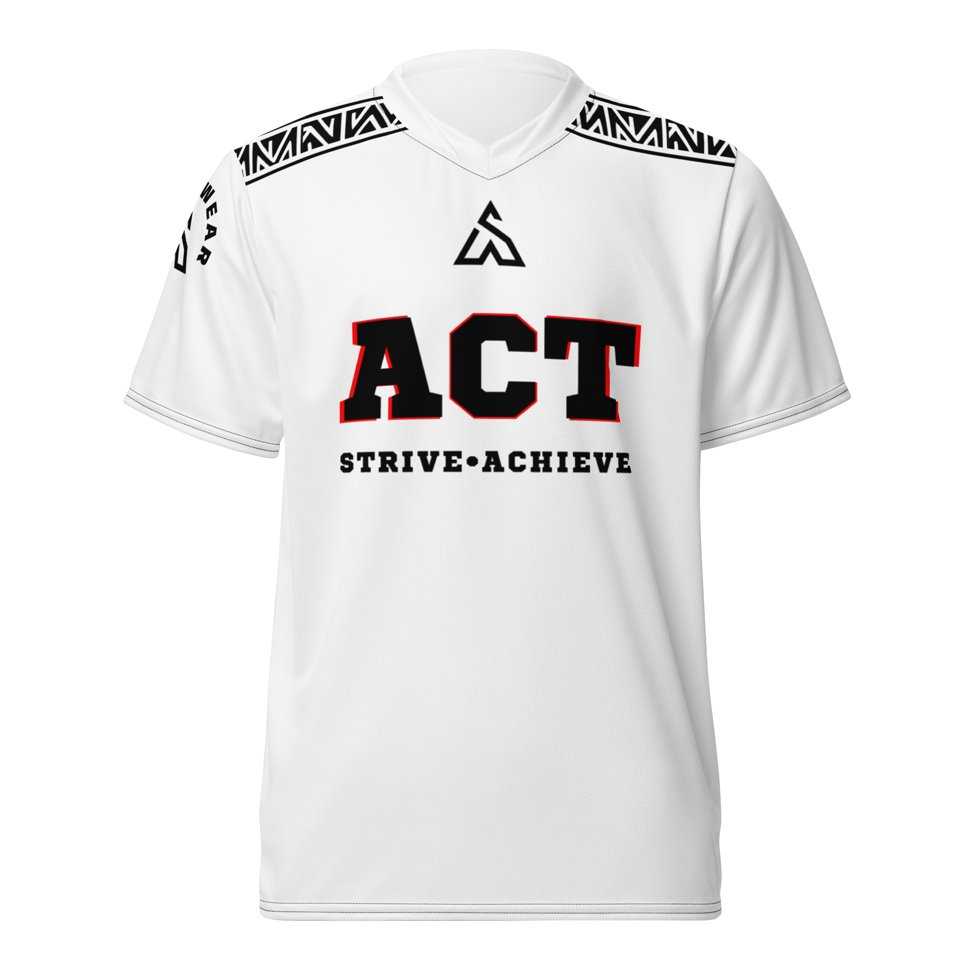 ACT