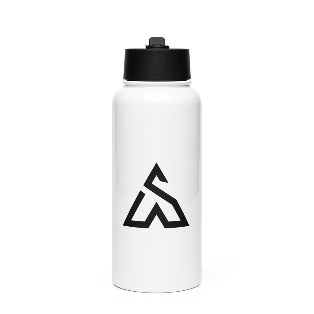 CORE Bottle