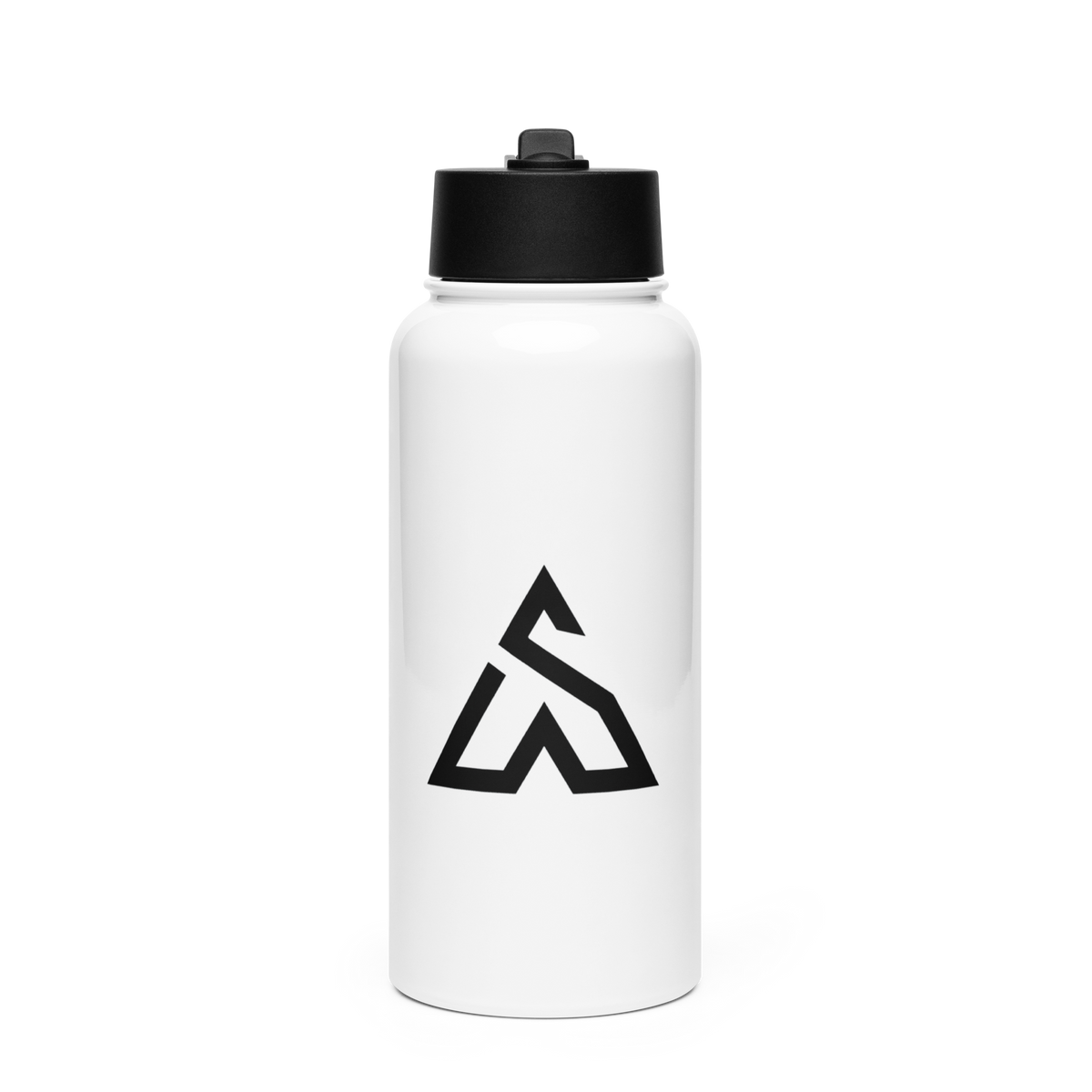 CORE Bottle