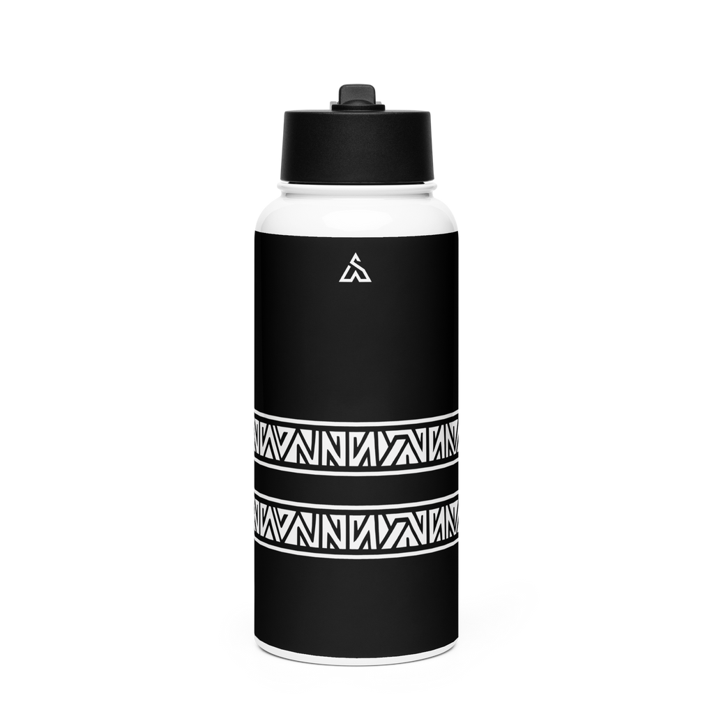 MILESTONE Bottle