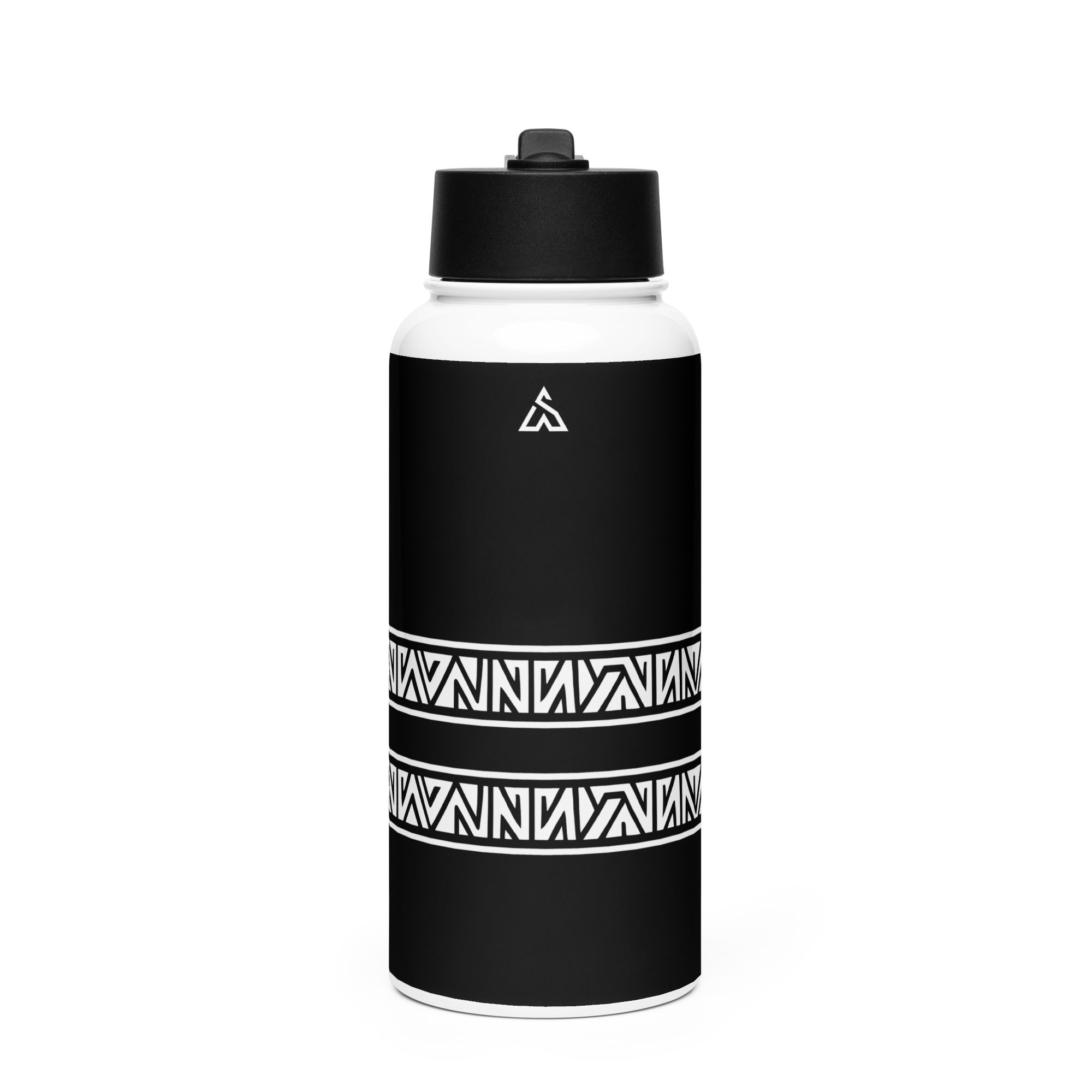 MILESTONE Bottle