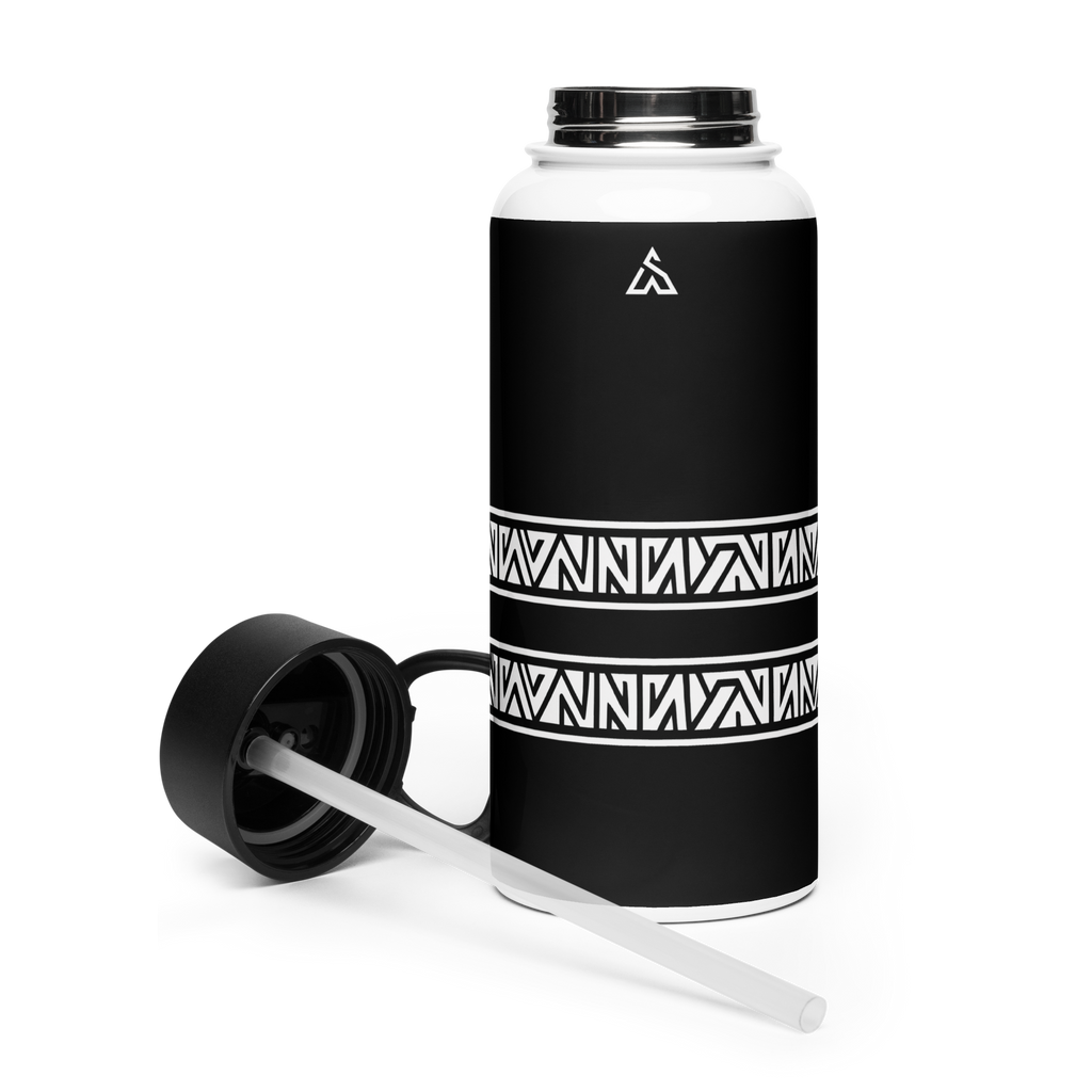 MILESTONE Bottle