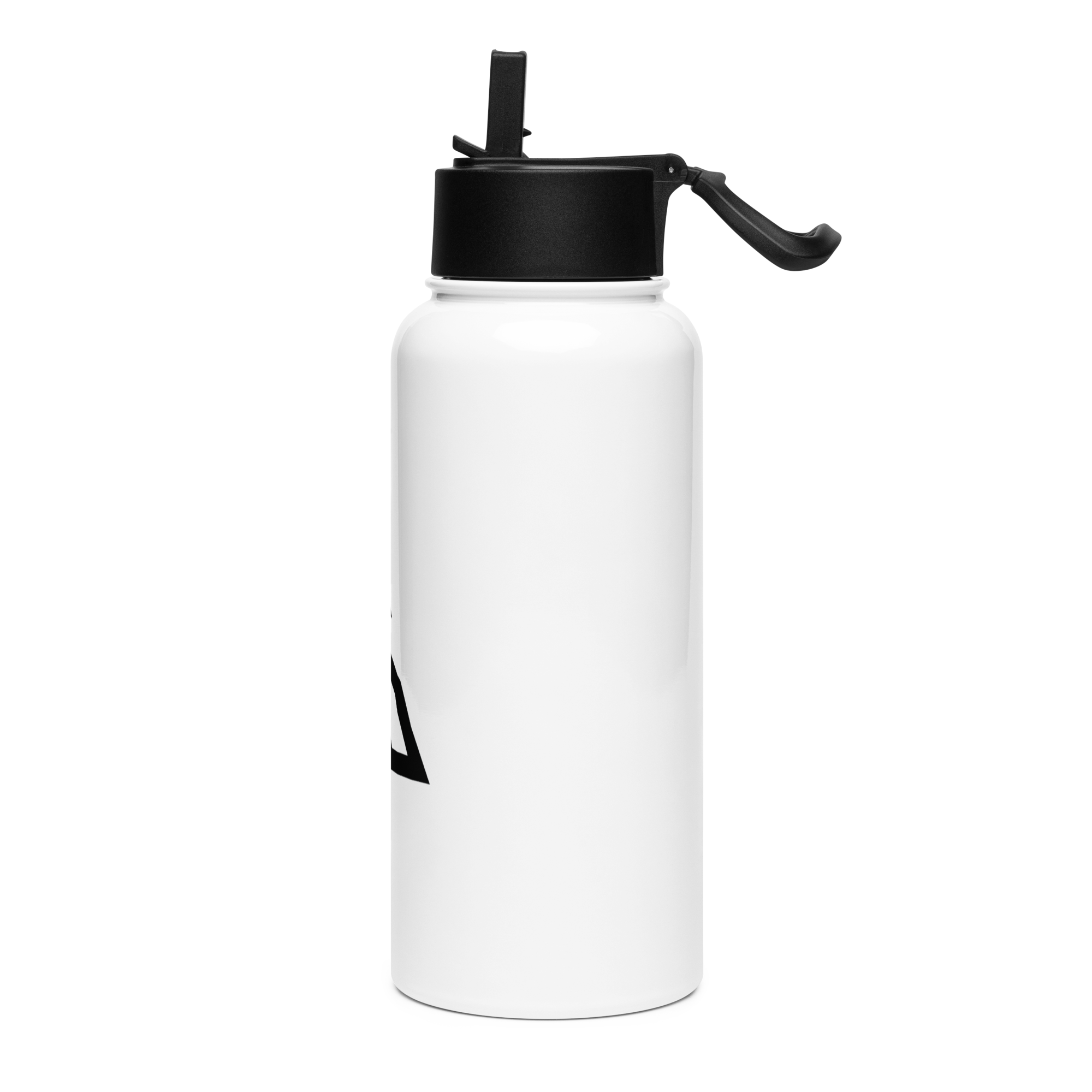 CORE Bottle