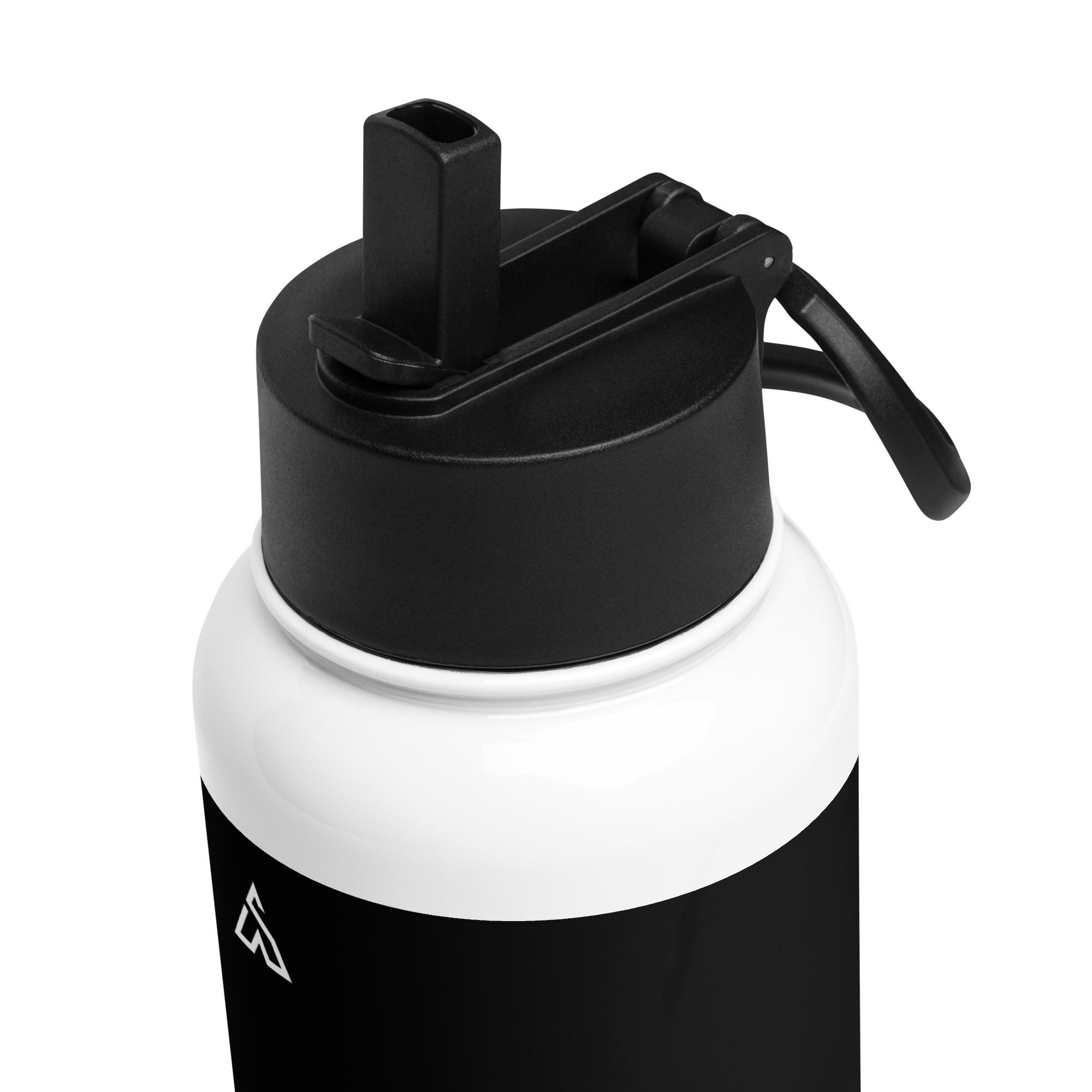 MILESTONE Bottle