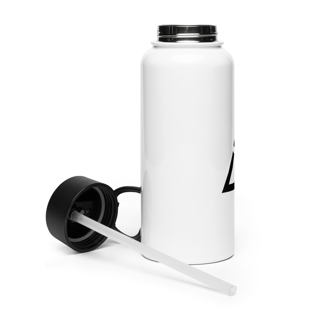 CORE Bottle