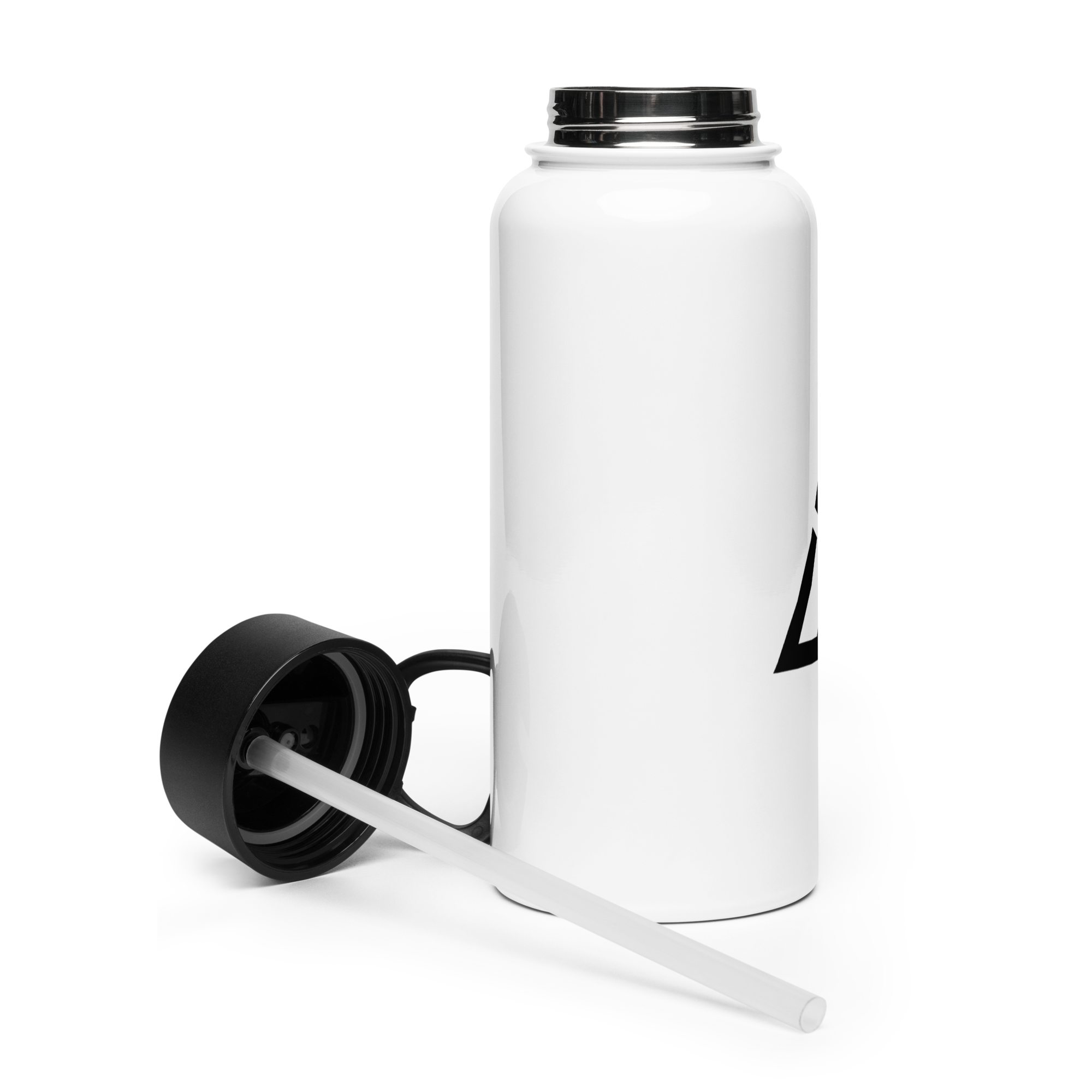 CORE Bottle