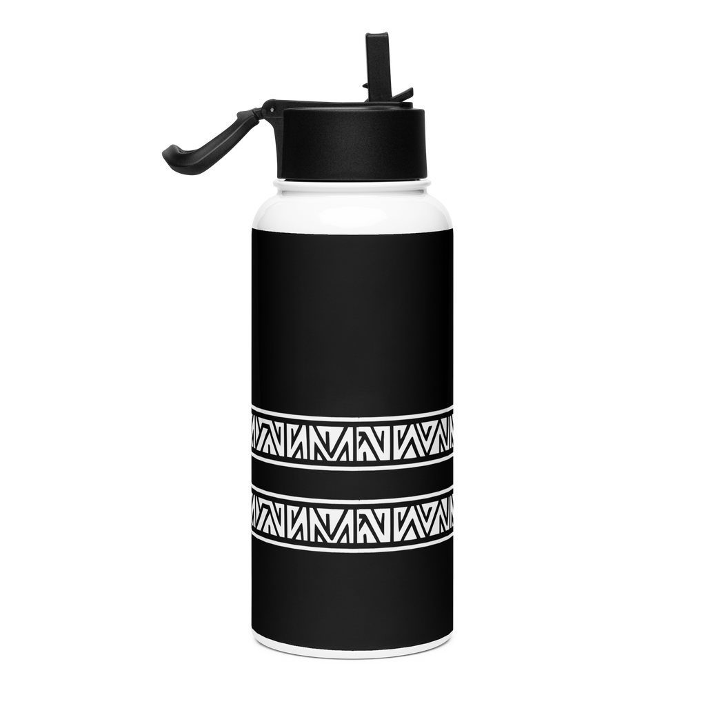 MILESTONE Bottle