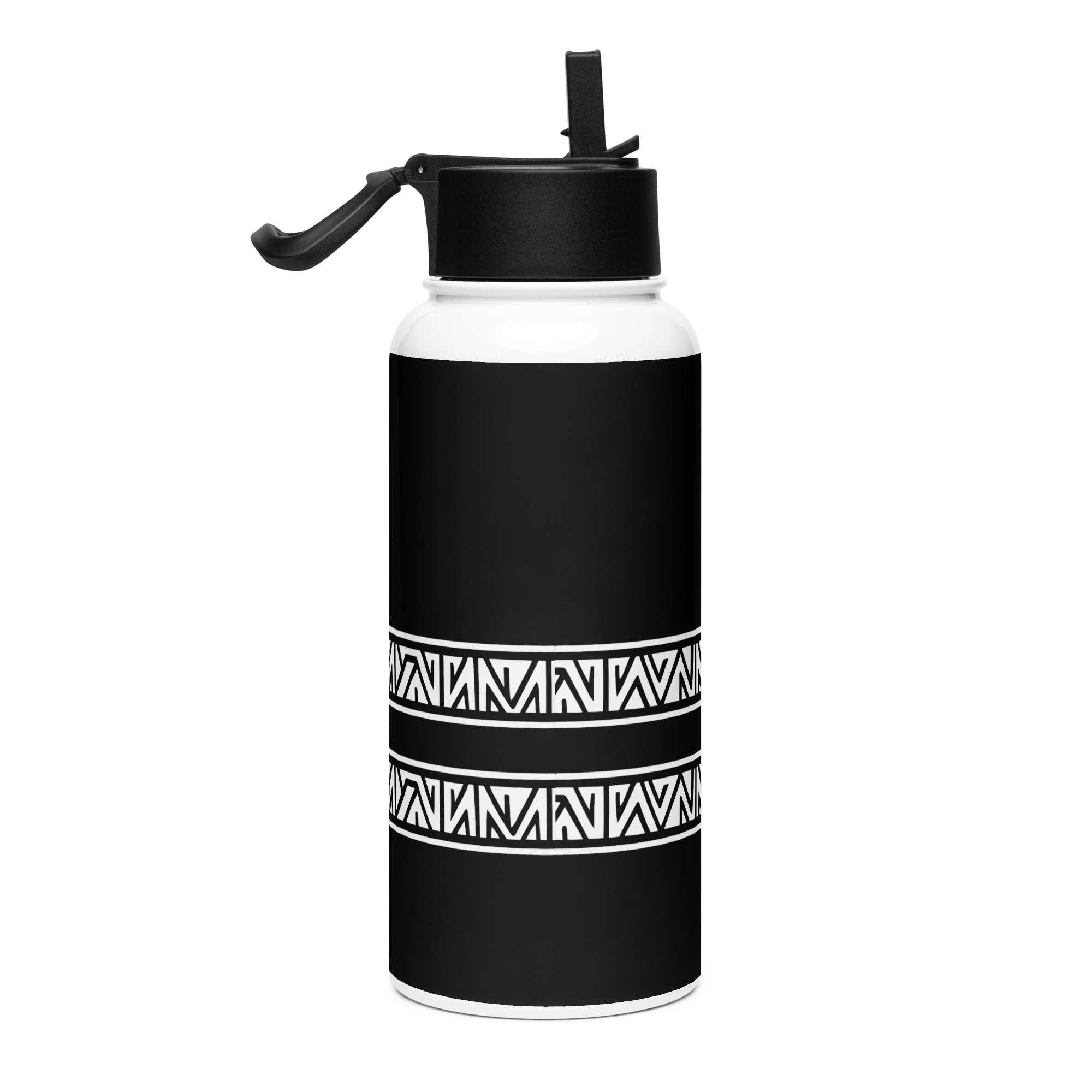 MILESTONE Bottle