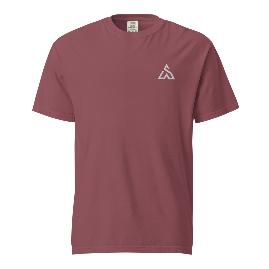 STATEMENT Tee