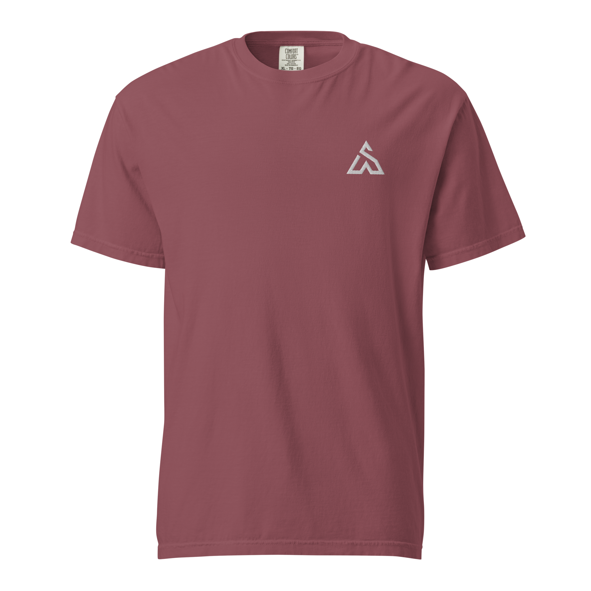 STATEMENT Tee