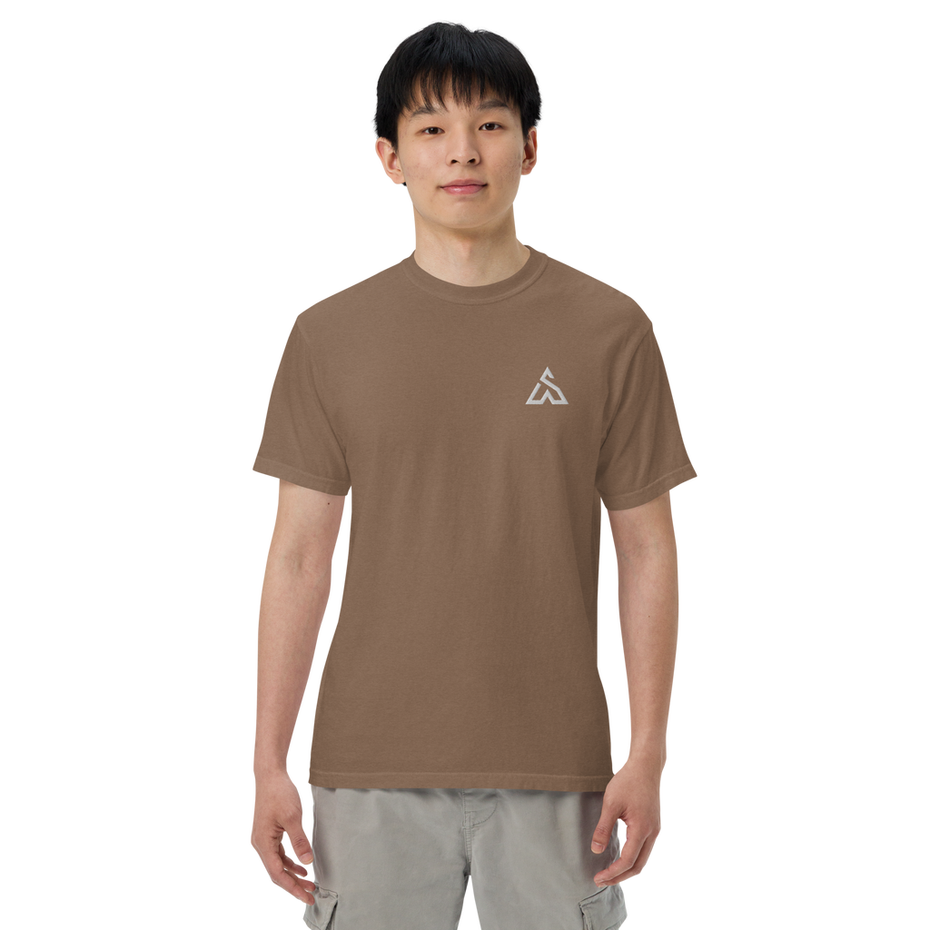 STATEMENT Tee