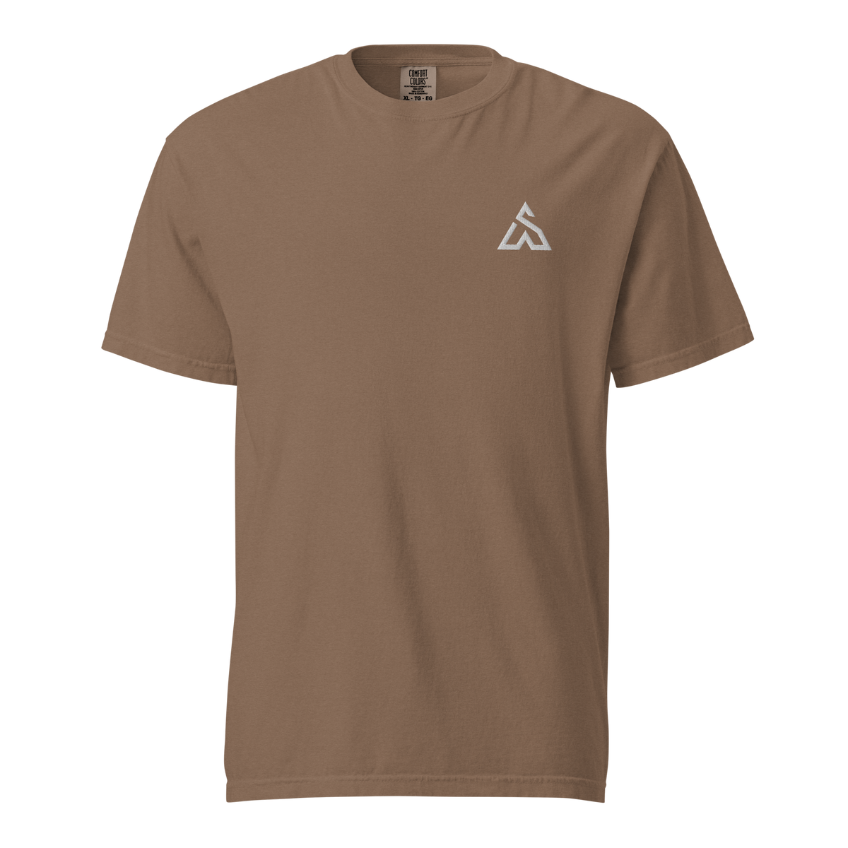 STATEMENT Tee
