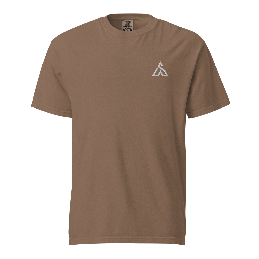 STATEMENT Tee