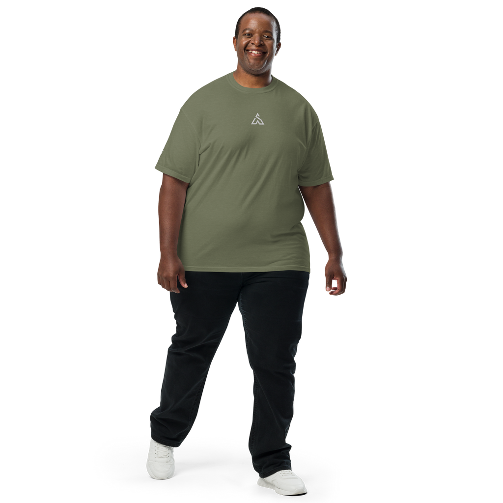MARK Tee